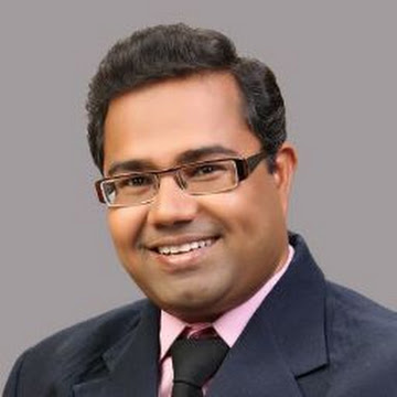 Profile picture of Dr. Md Osman Ali